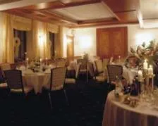 Privat Riegele