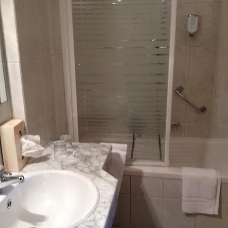 Privat Riegele Hotel Augsburg