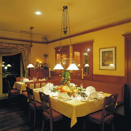 Privat Riegele Augsburg