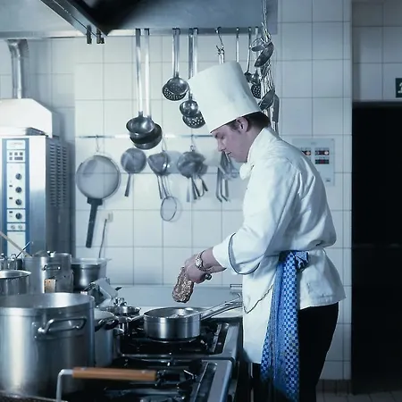 Privat Riegele 3*