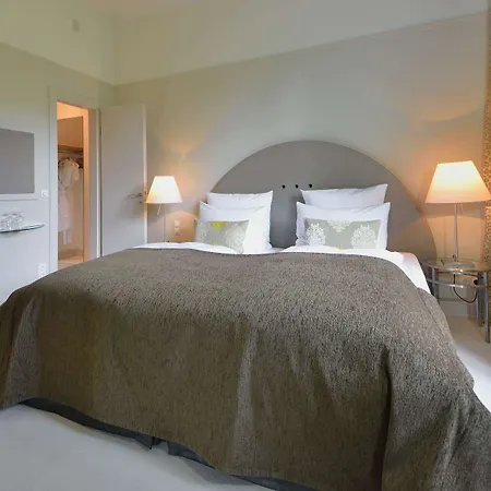 Hotel Privat Riegele 3*