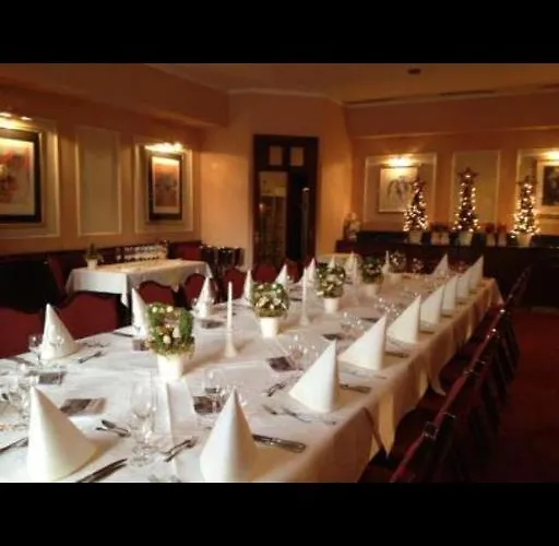 Privat Riegele Augsburg