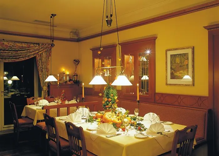 Privat Riegele Augsburg