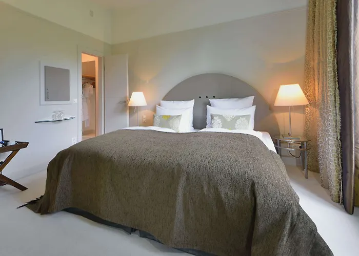 Hotel Privat Riegele 3*