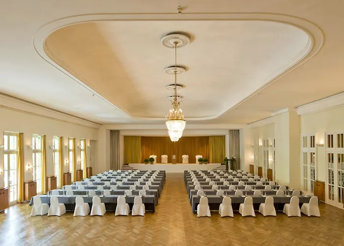 Privat Riegele Hotel